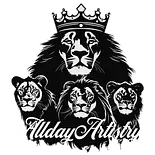 AlldayArtistry
