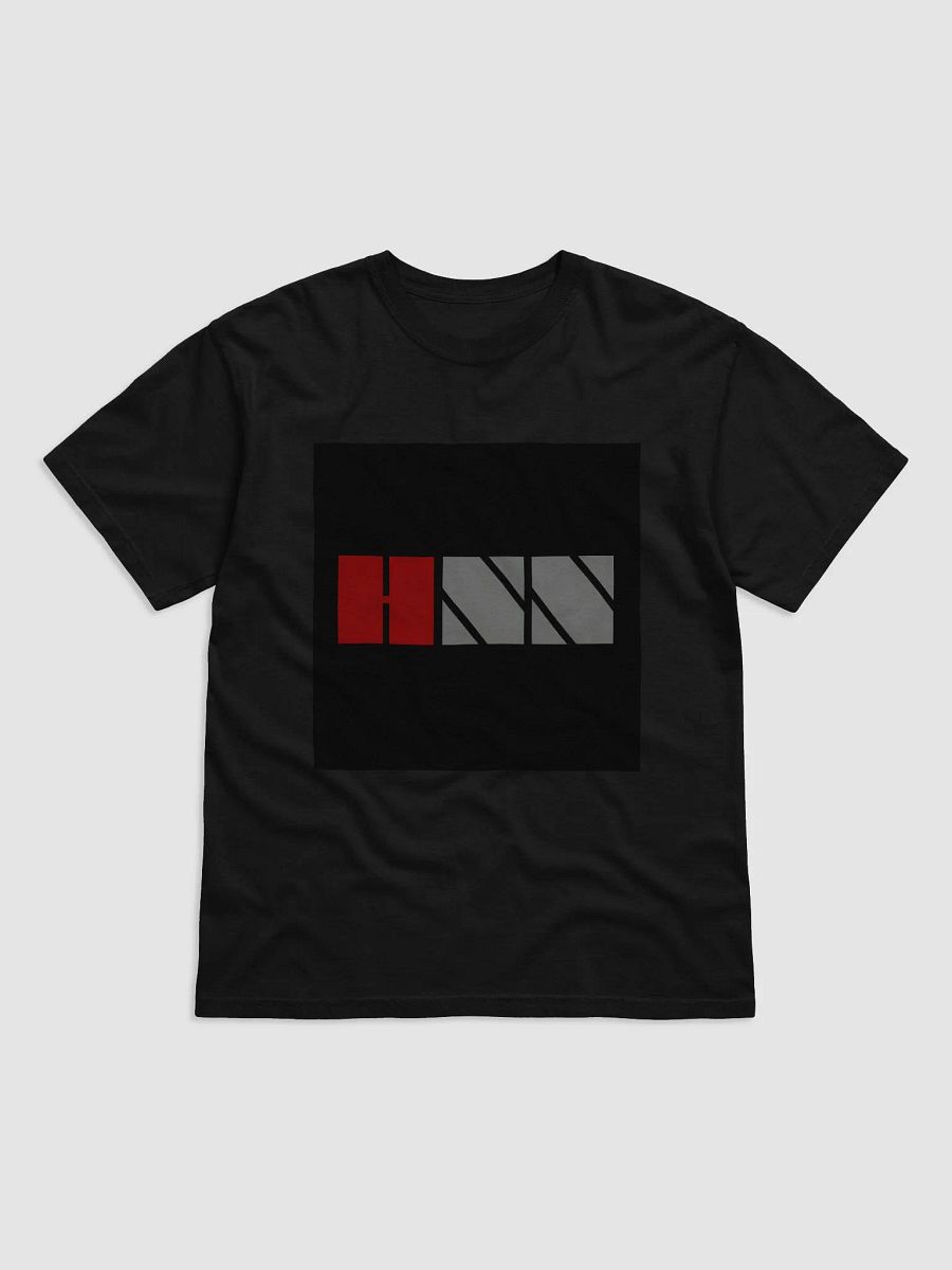 HNN Logo product image (1)