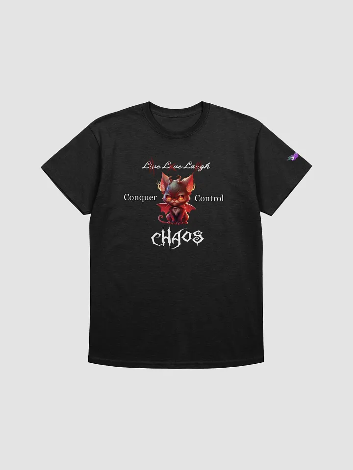 SubShirt July product image (2)