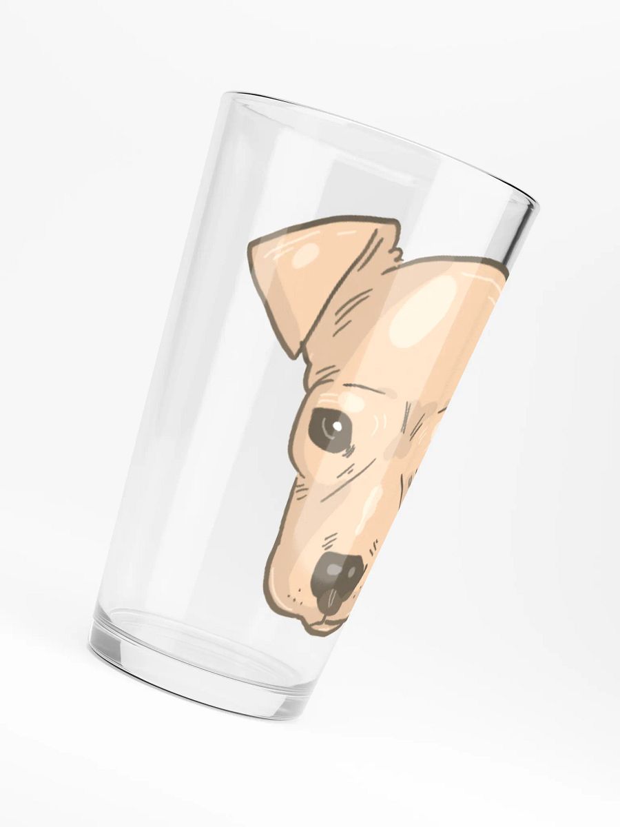 puppy head product image (6)