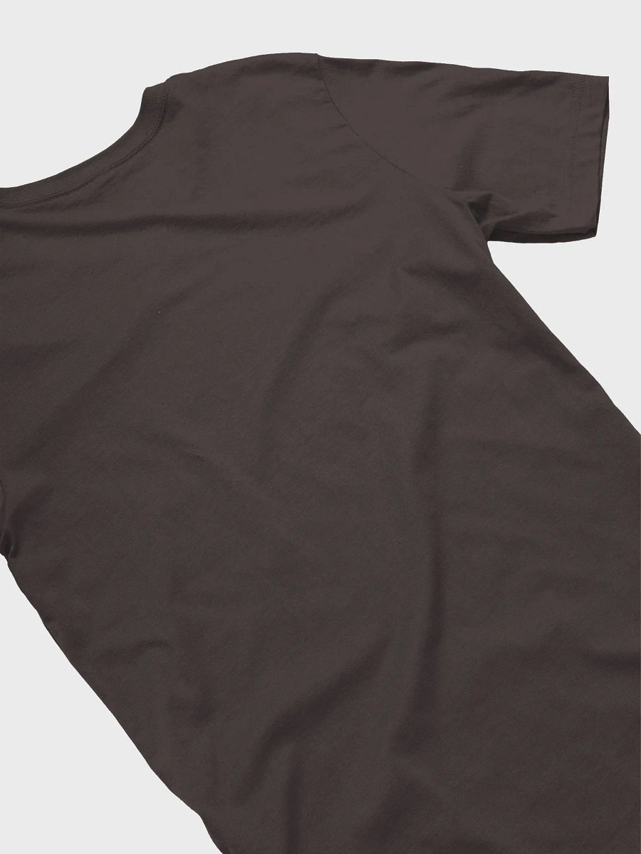 Music of the New Generation supersoft unisex t-shirt product image (6)