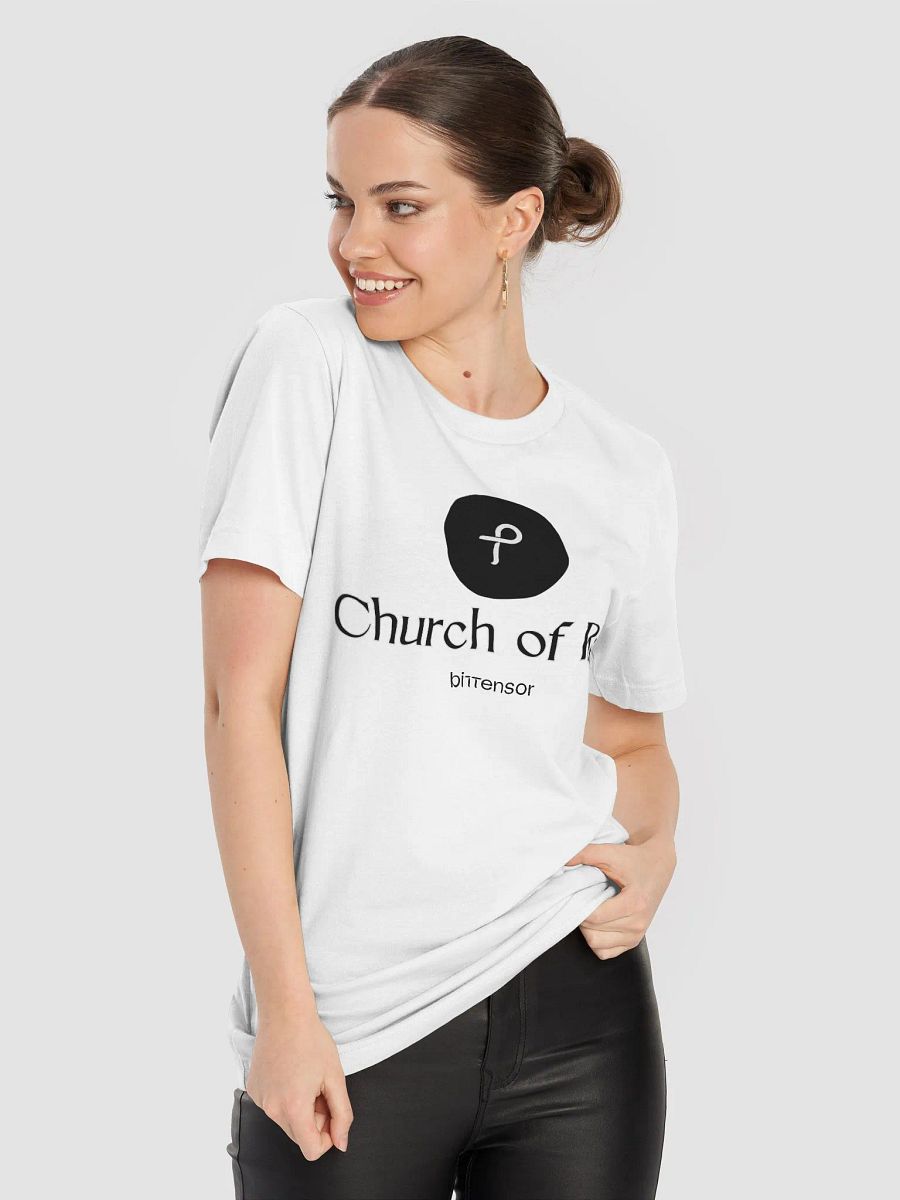 Church of Rao - Light Colors product image (58)