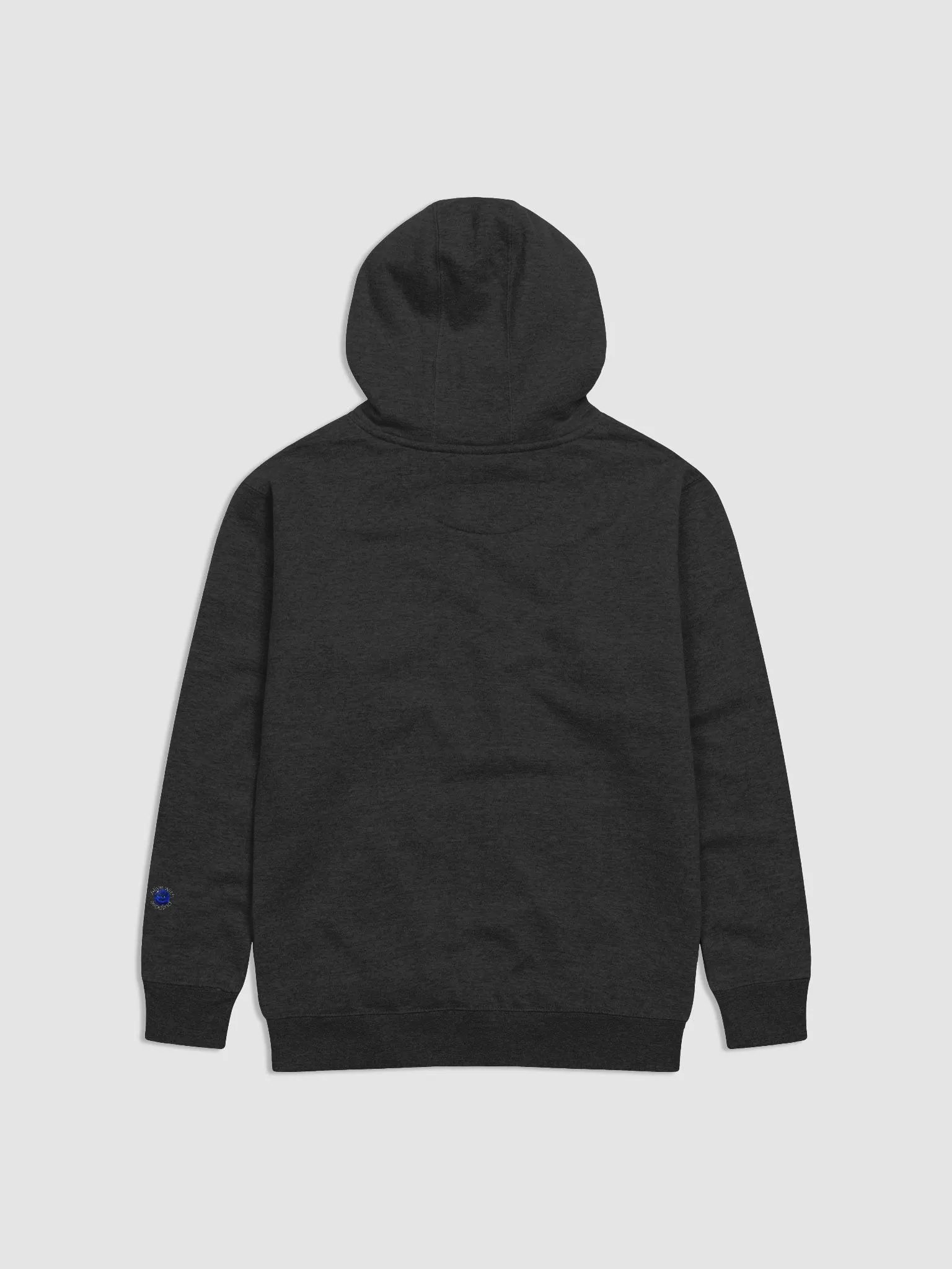 Ethereal Equine Elegance Hoodie product image (16)
