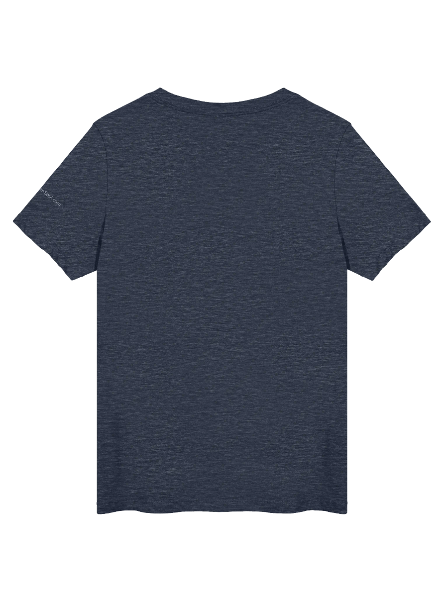 World Schizophrenia Awareness Day - Women's V-Neck Tee product image (6)