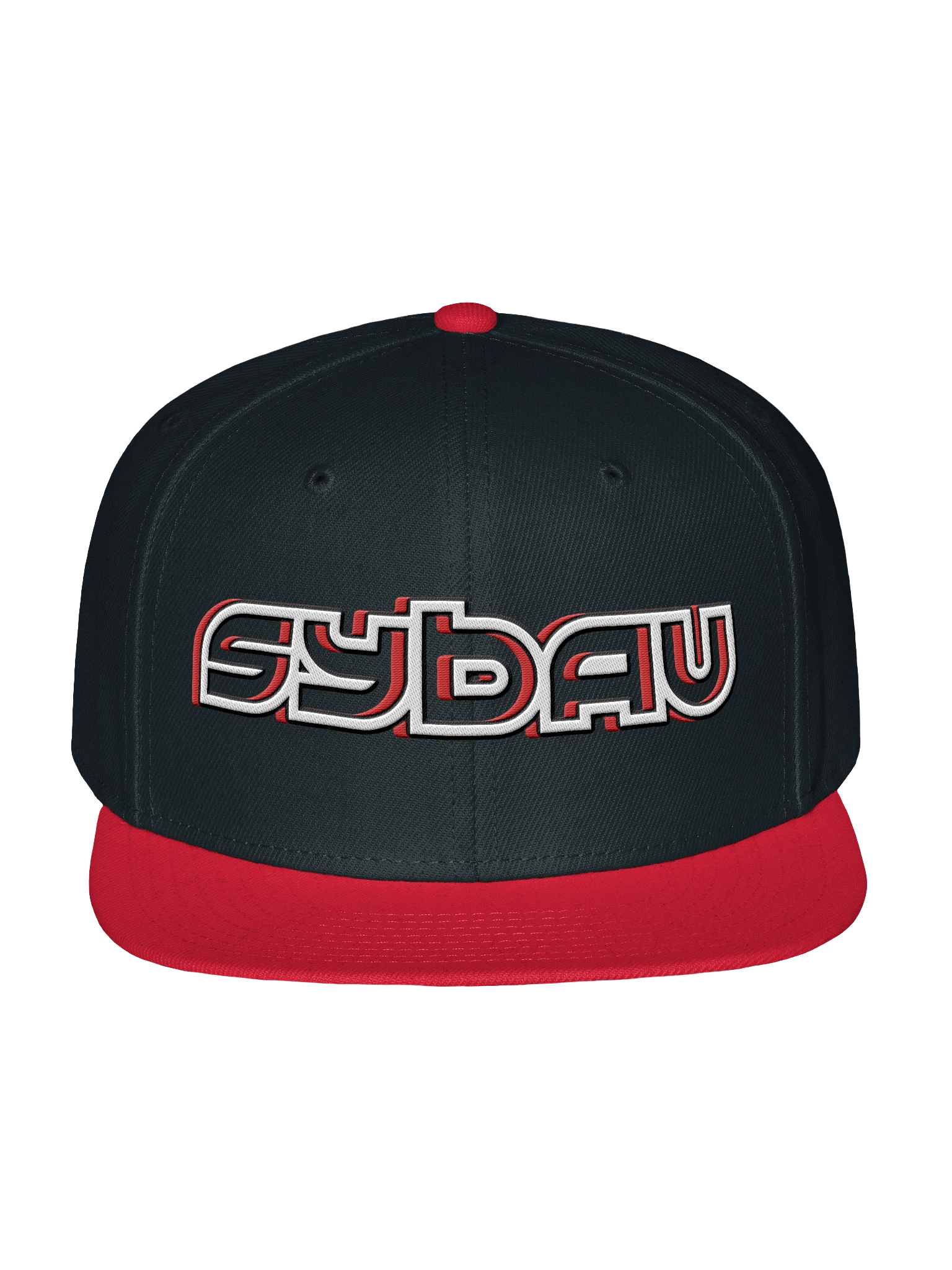 Shut Up Snap product image (9)