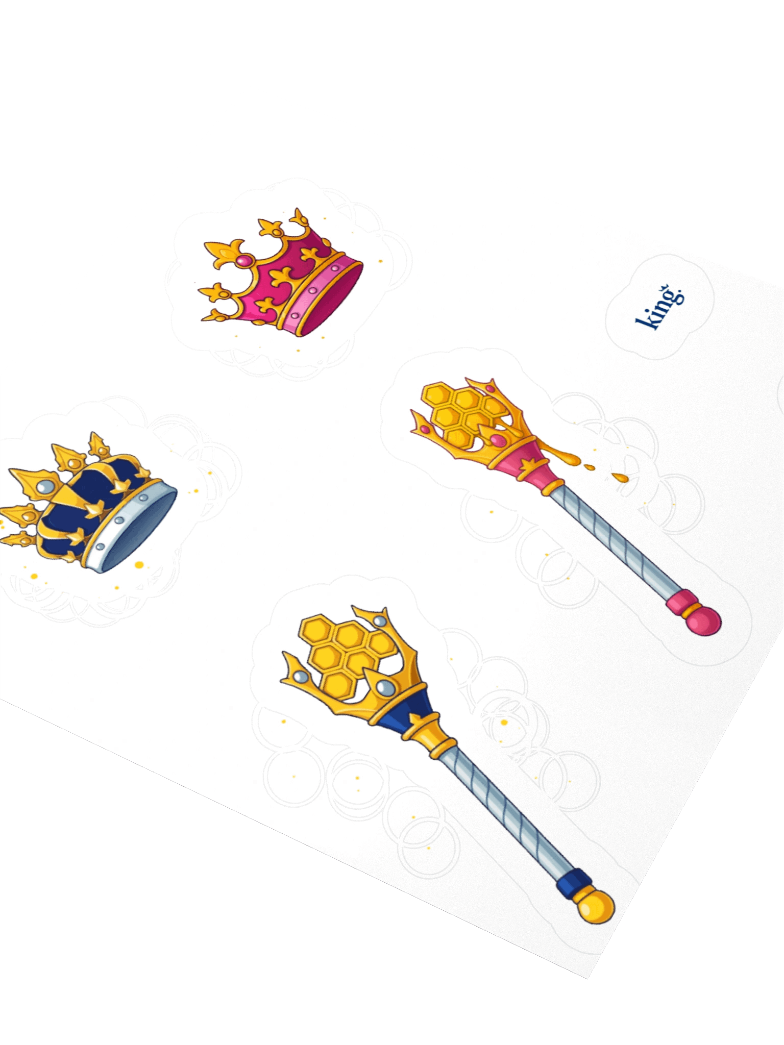 stickies product image (11)