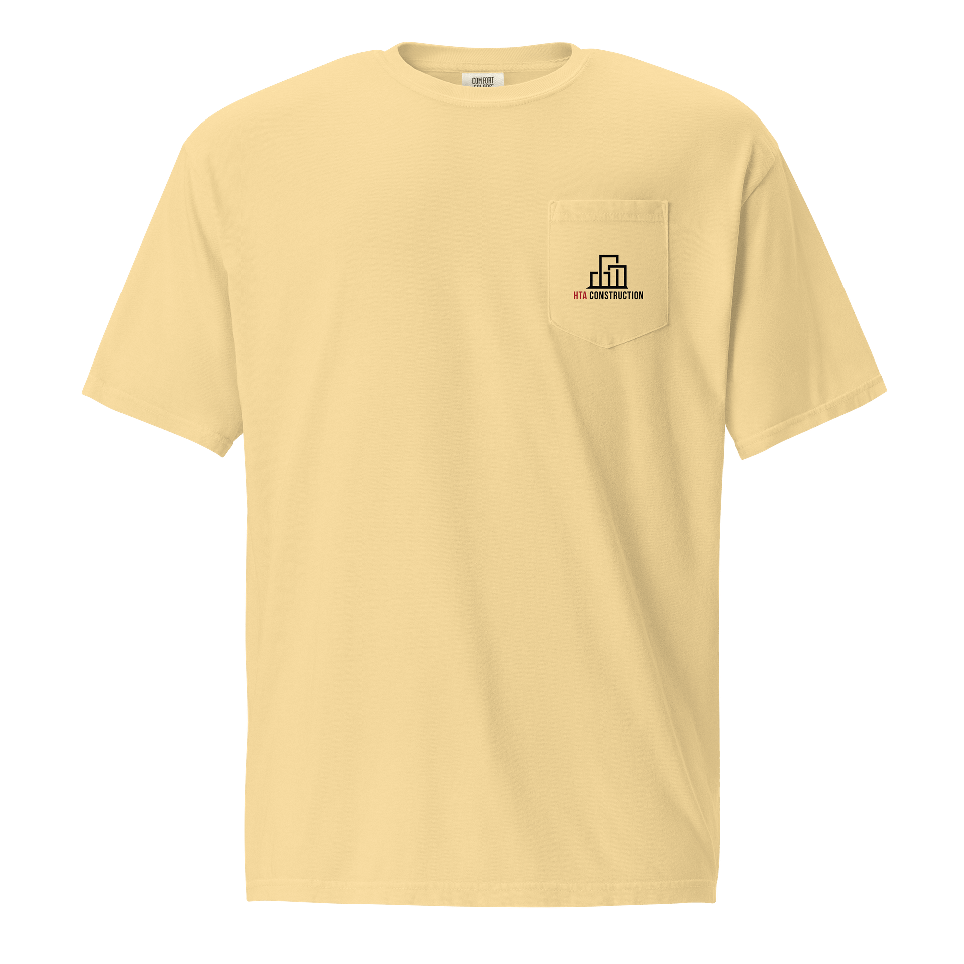 test product image (2)