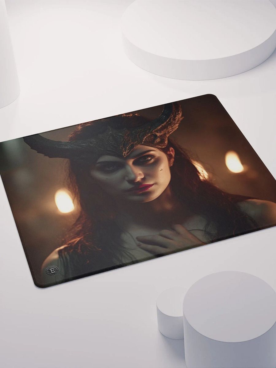 Mouse Pad 18