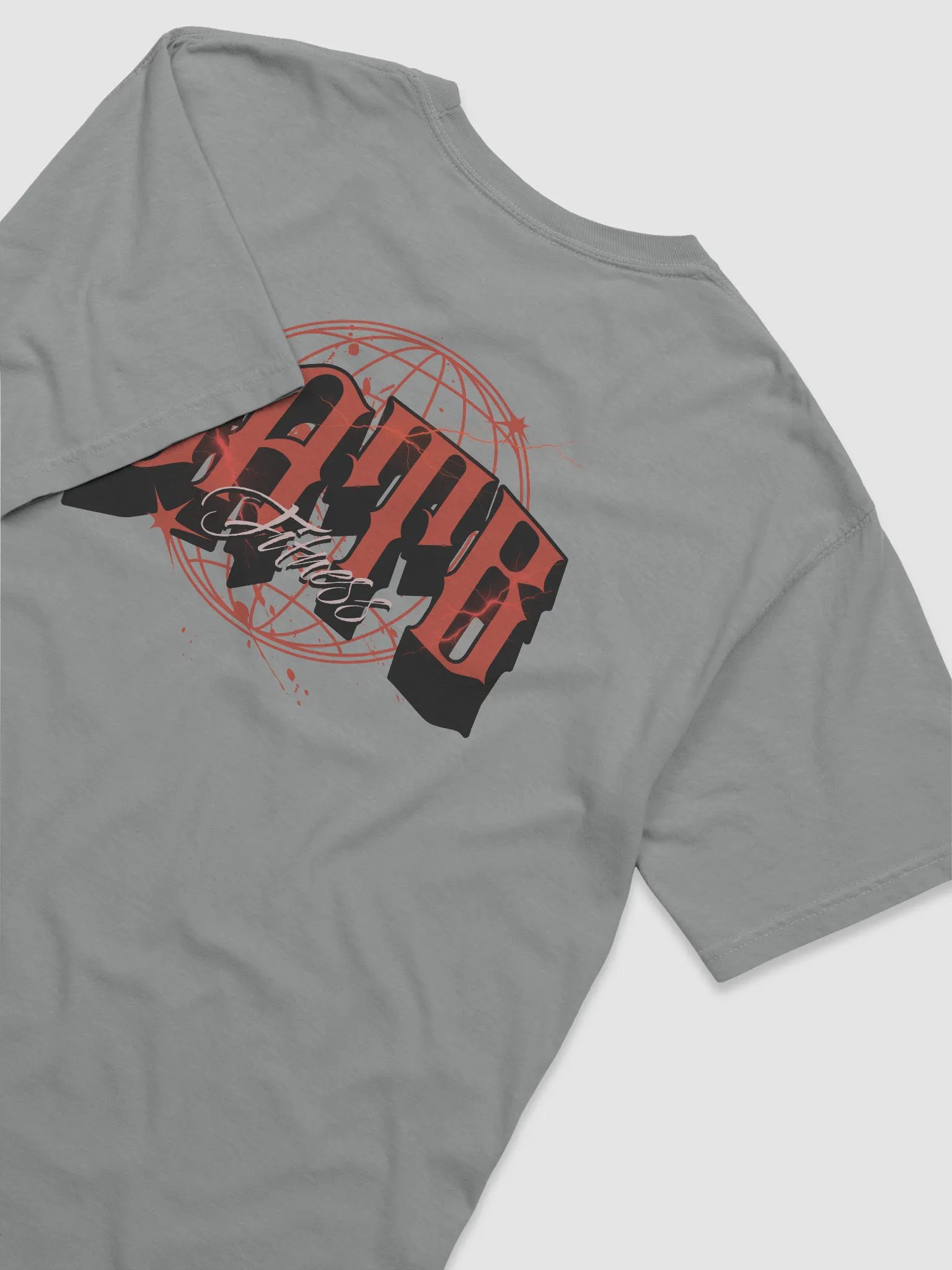 BBL Tee product image (16)