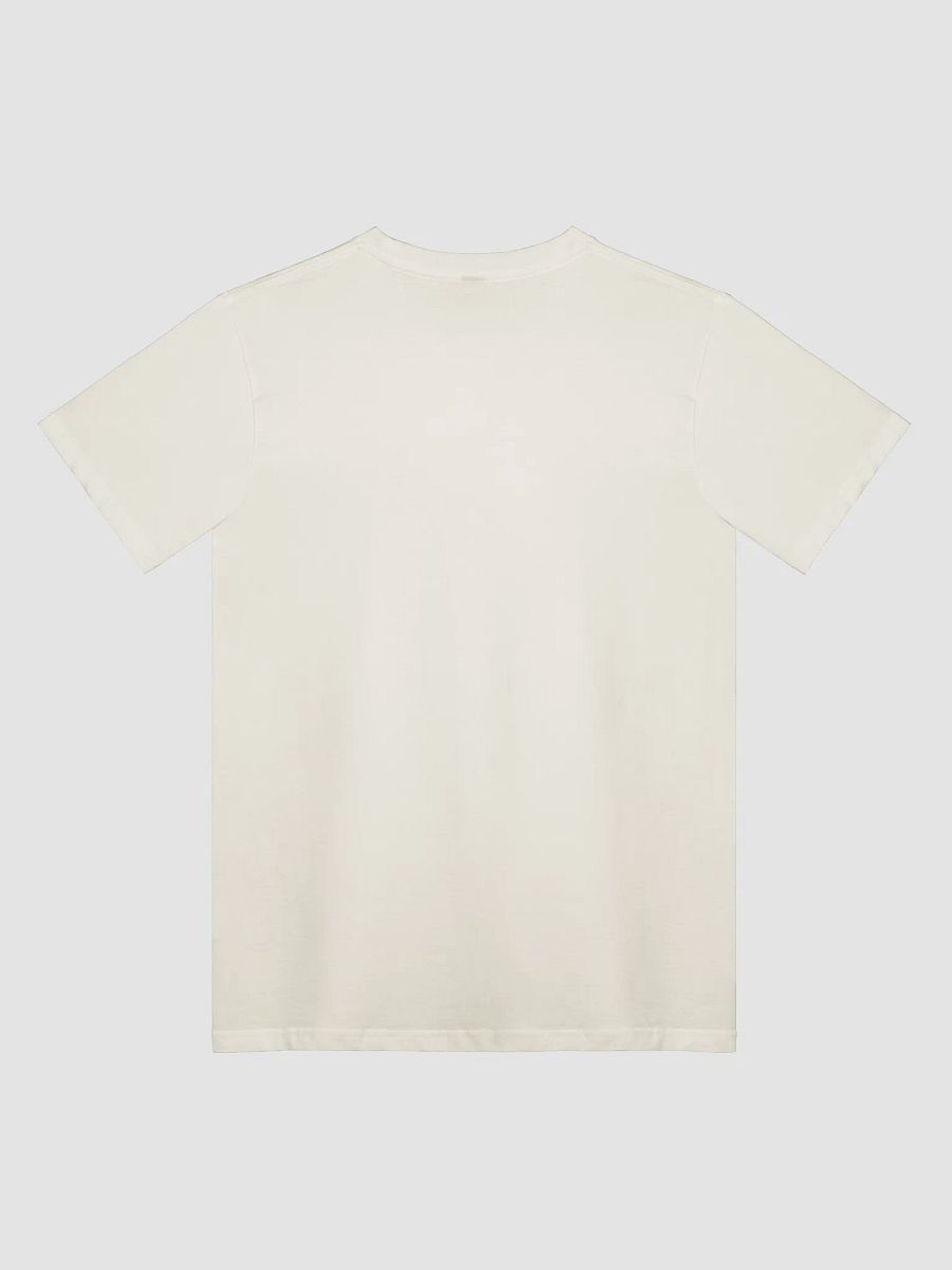 Mystical Dragon Unisex Premium T-Shirt product image (2)