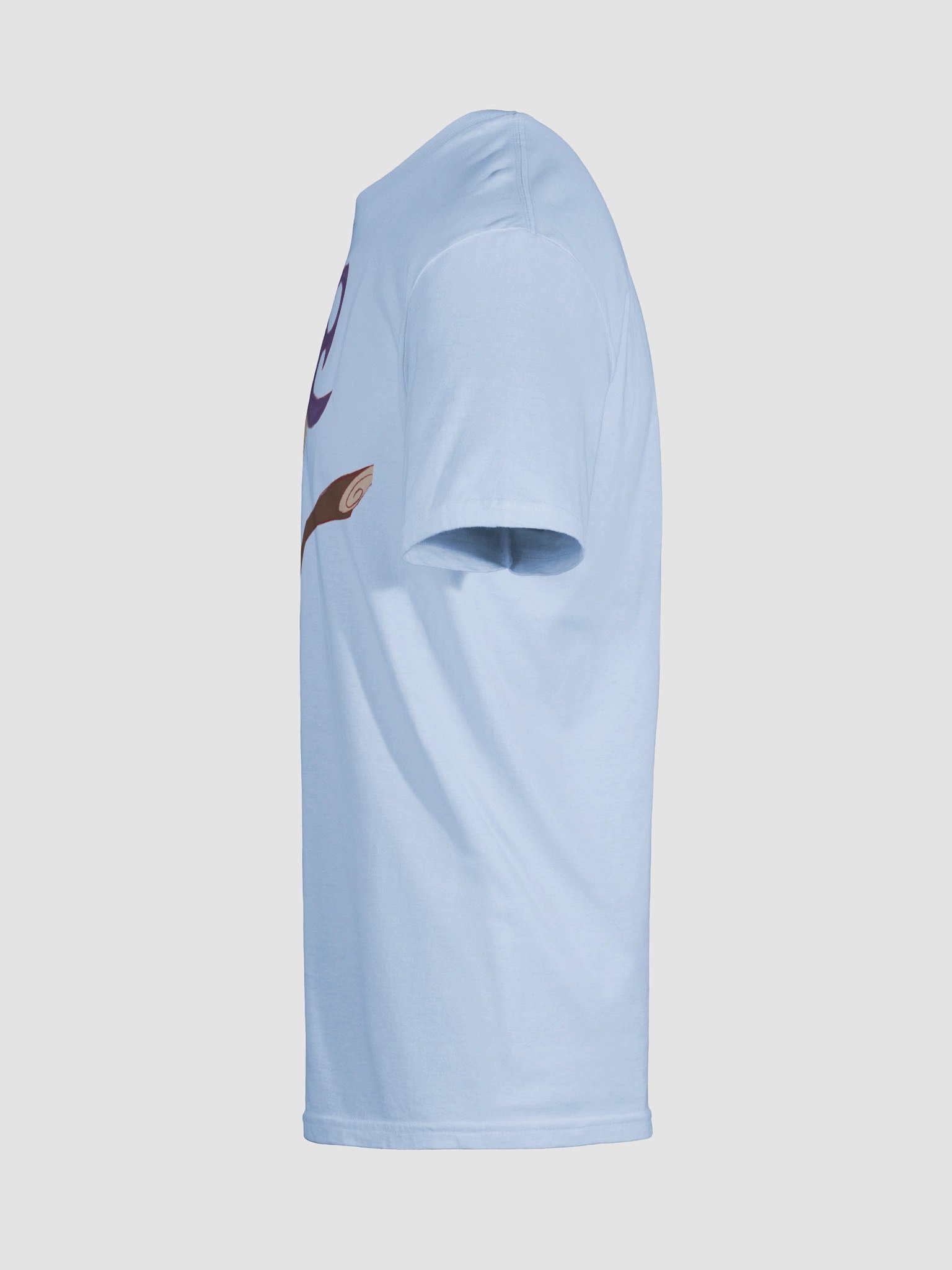 Witch Lily Tee - Relaxed Fit product image (9)