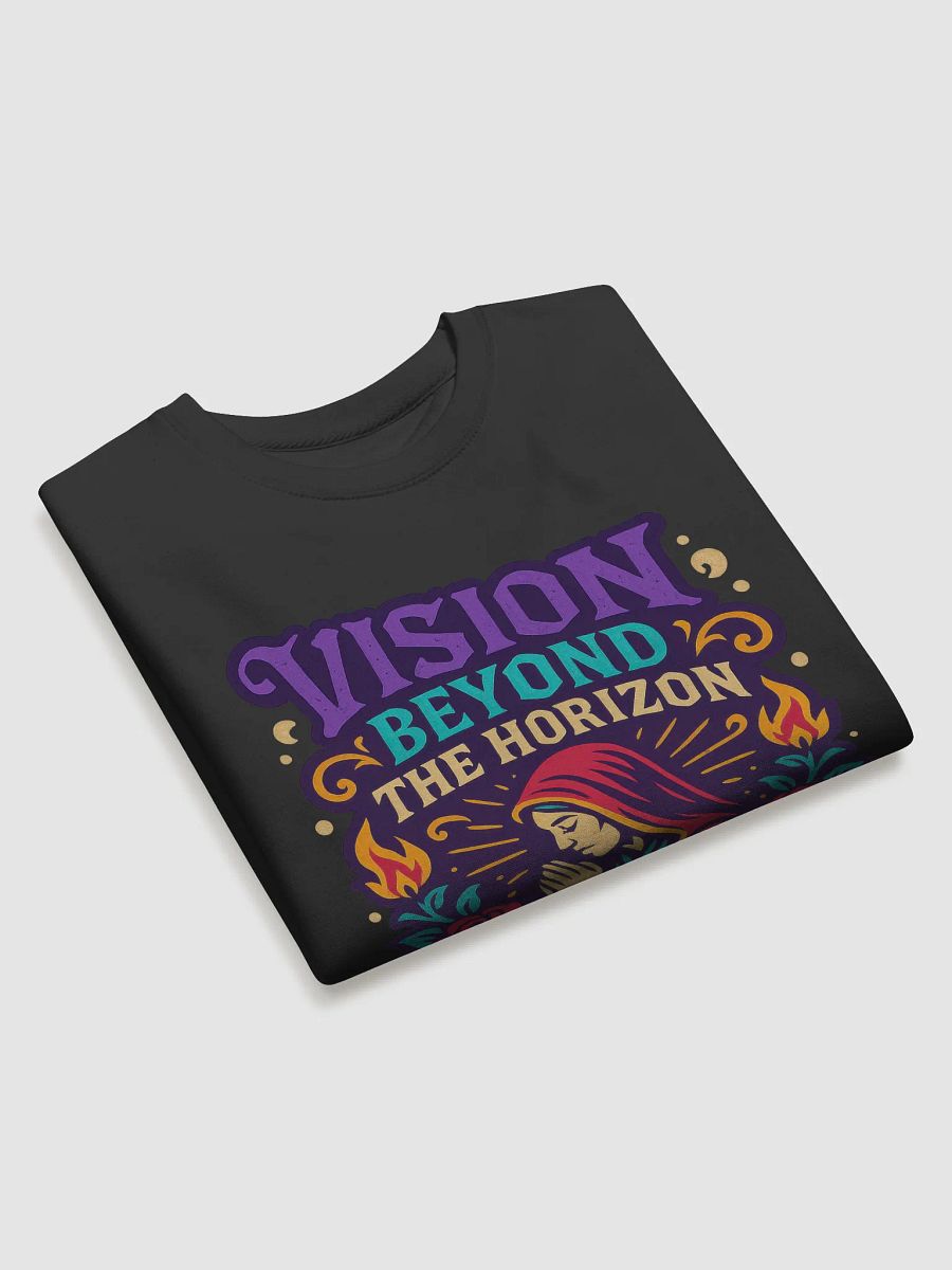 Visionary Prayers Premium Sweatshirt product image (24)