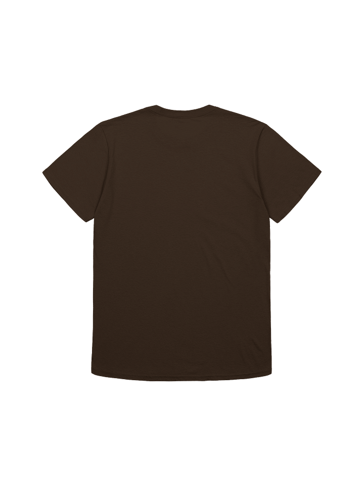 OktobeRV fest Unisex Softstyle T-Shirt product image (2)