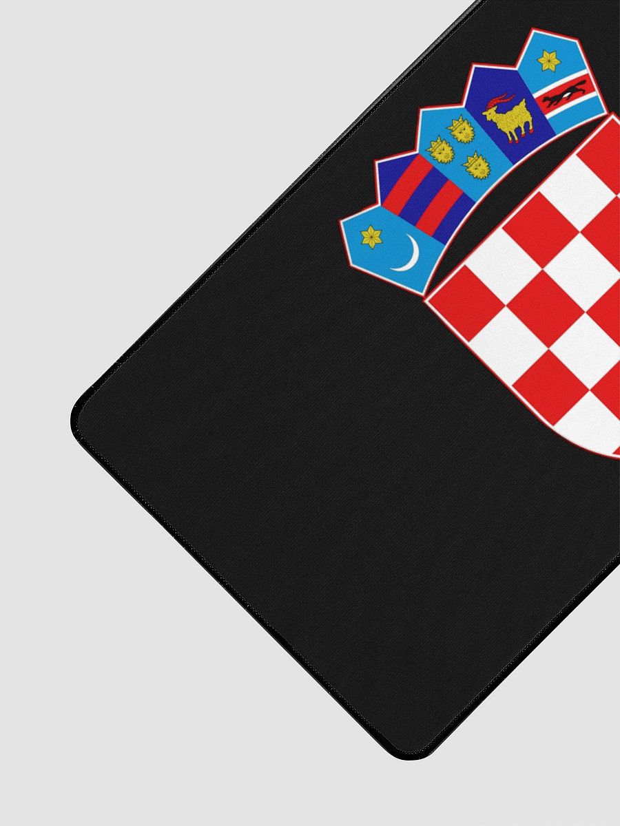 Historical Heraldry Desk Mat product image (3)