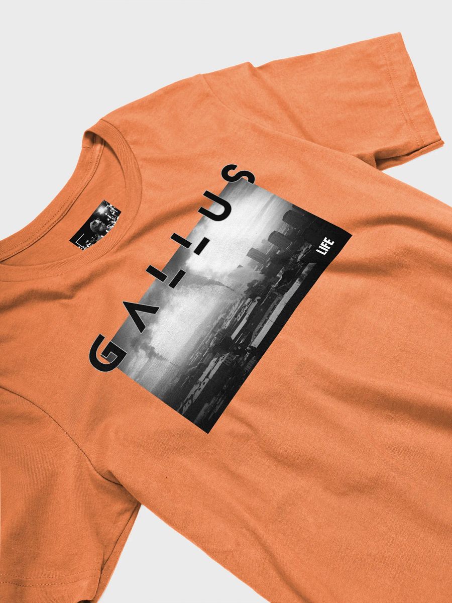 Gallus 2025 Life Collection product image (18)