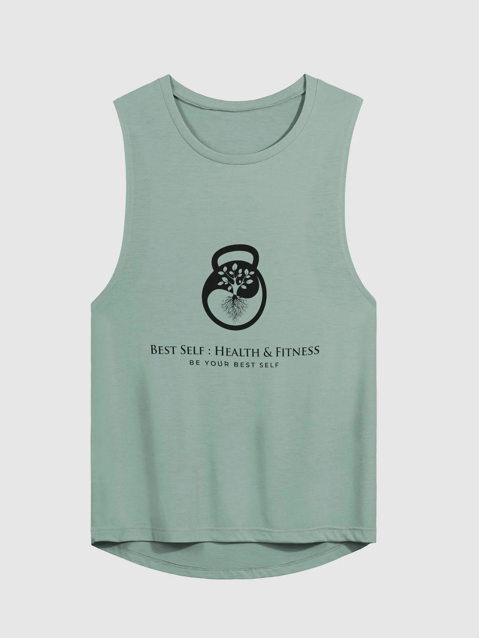 Best Self: Women's Tank product image (8)