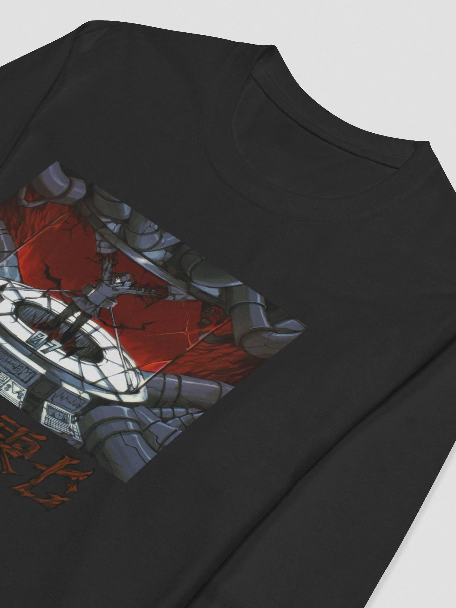 MYTH X SATOMI 0007 product image (5)