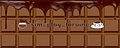 sim_play_loraine