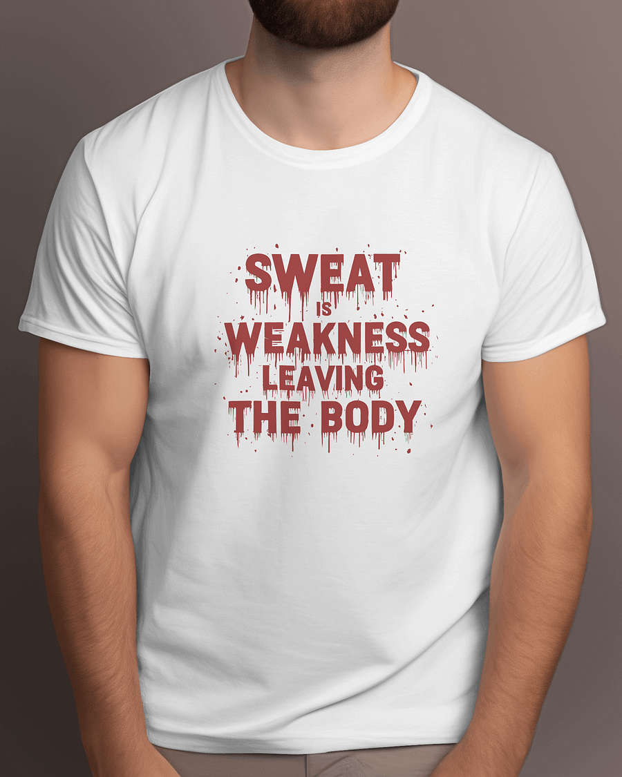 Get Pumped: Motivational Design for Fitness Fanatics product image (1)