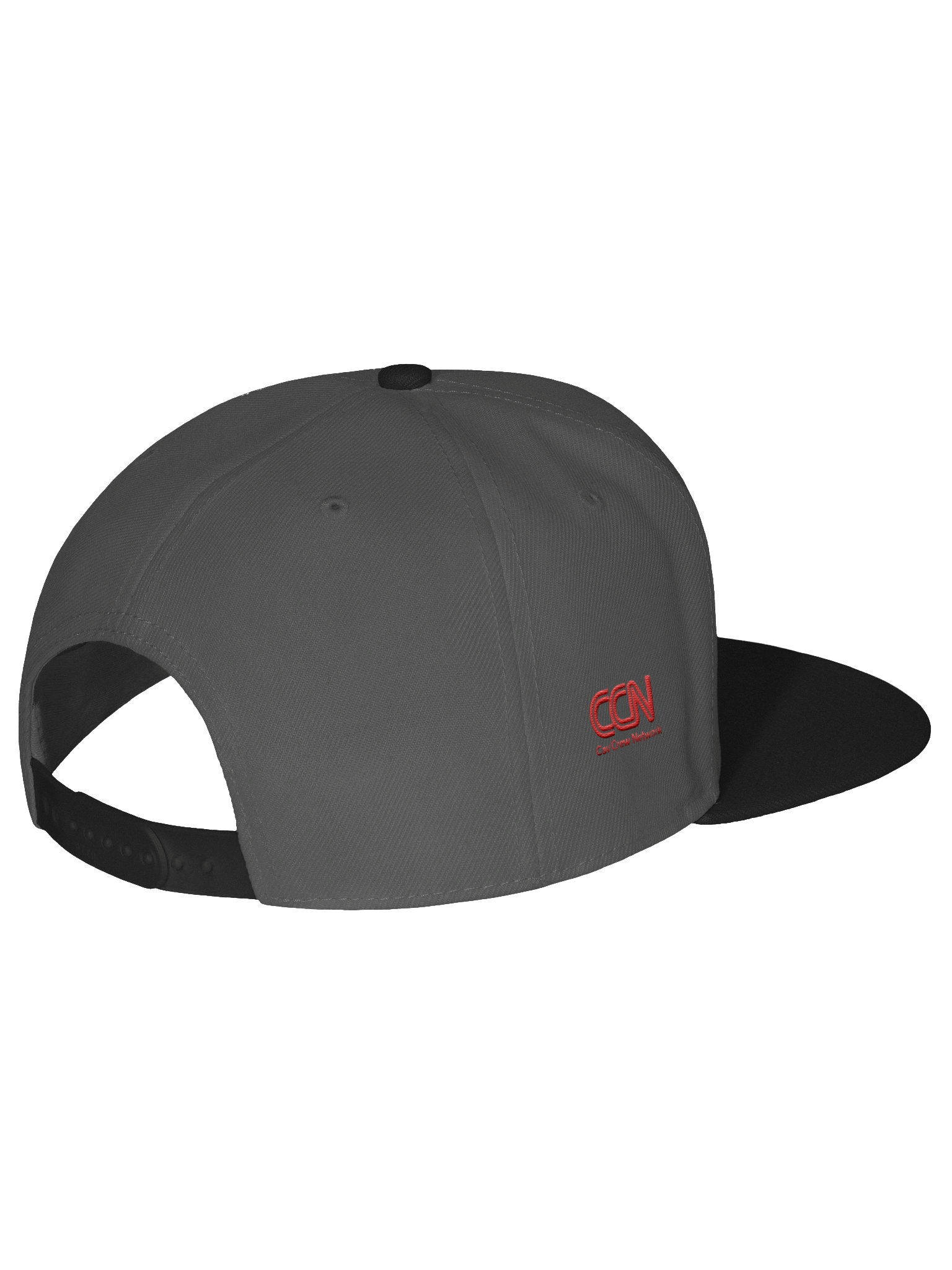 CharleyHornsePlays Branded Hat product image (12)