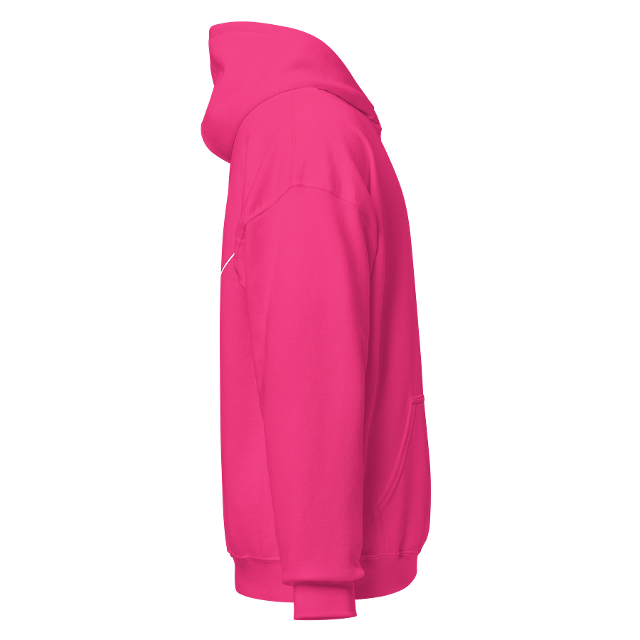 Pink Rocket product image (6)