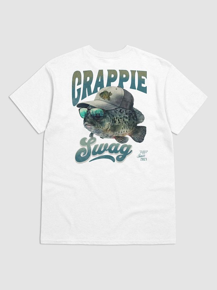 Crappie Swag product image (2)