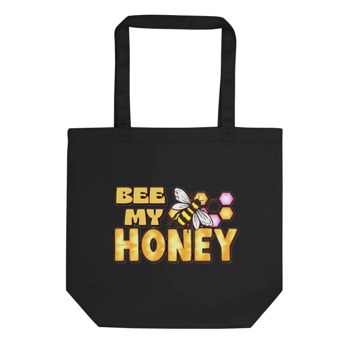 BEE MY HONEY product image (1)