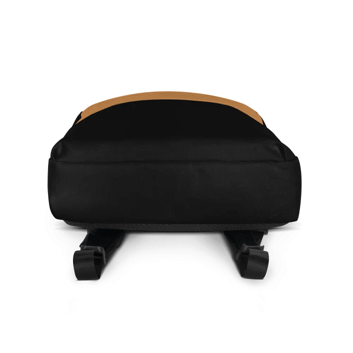 Logo Backpack product image (2)