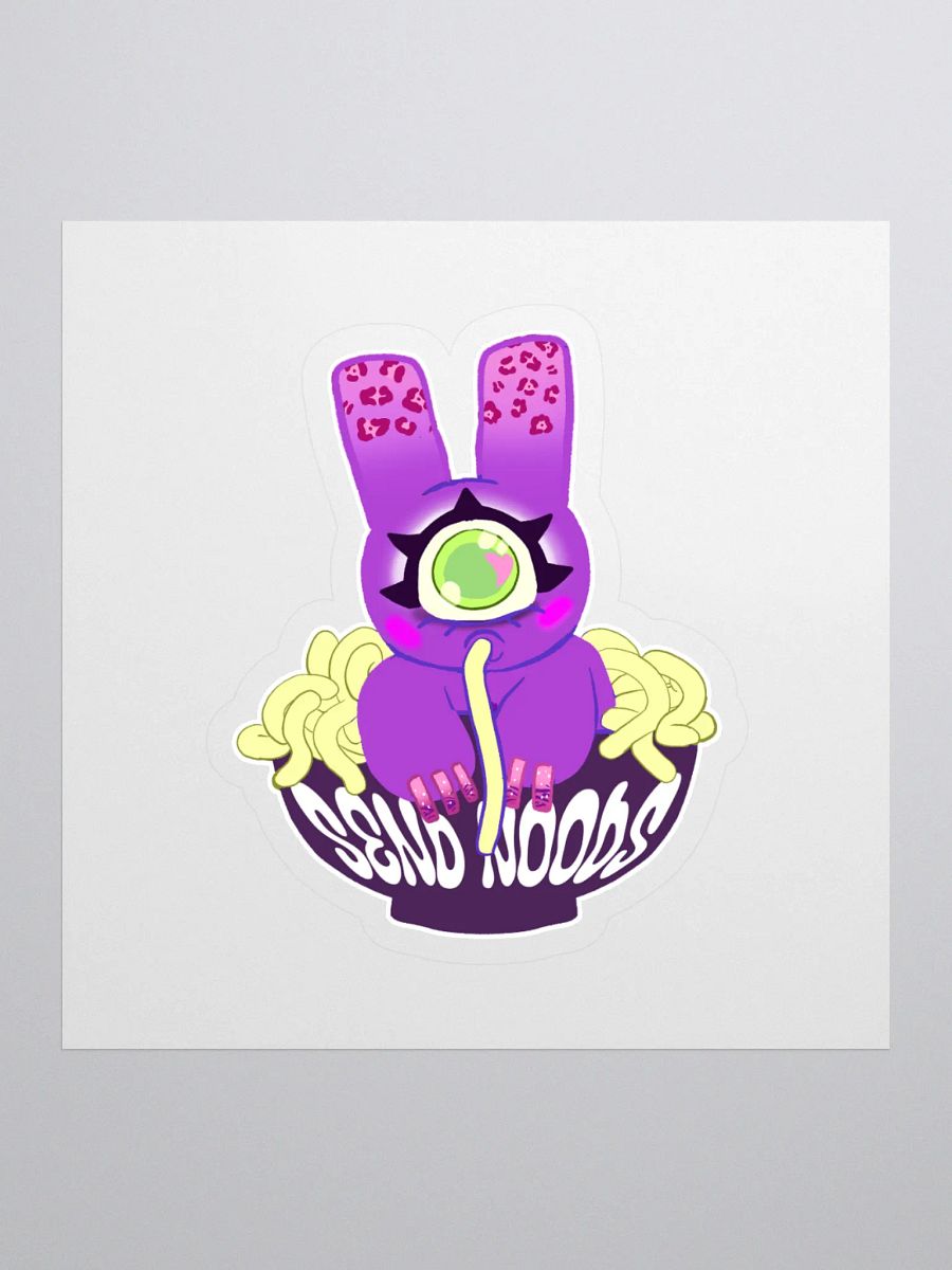 Send Noods product image (3)