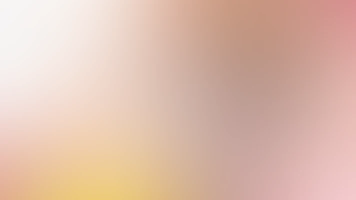 Audio thumbnail background