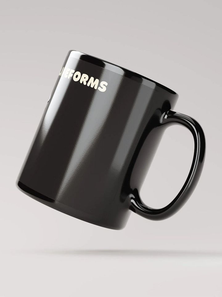 It's Two Early product image (4)