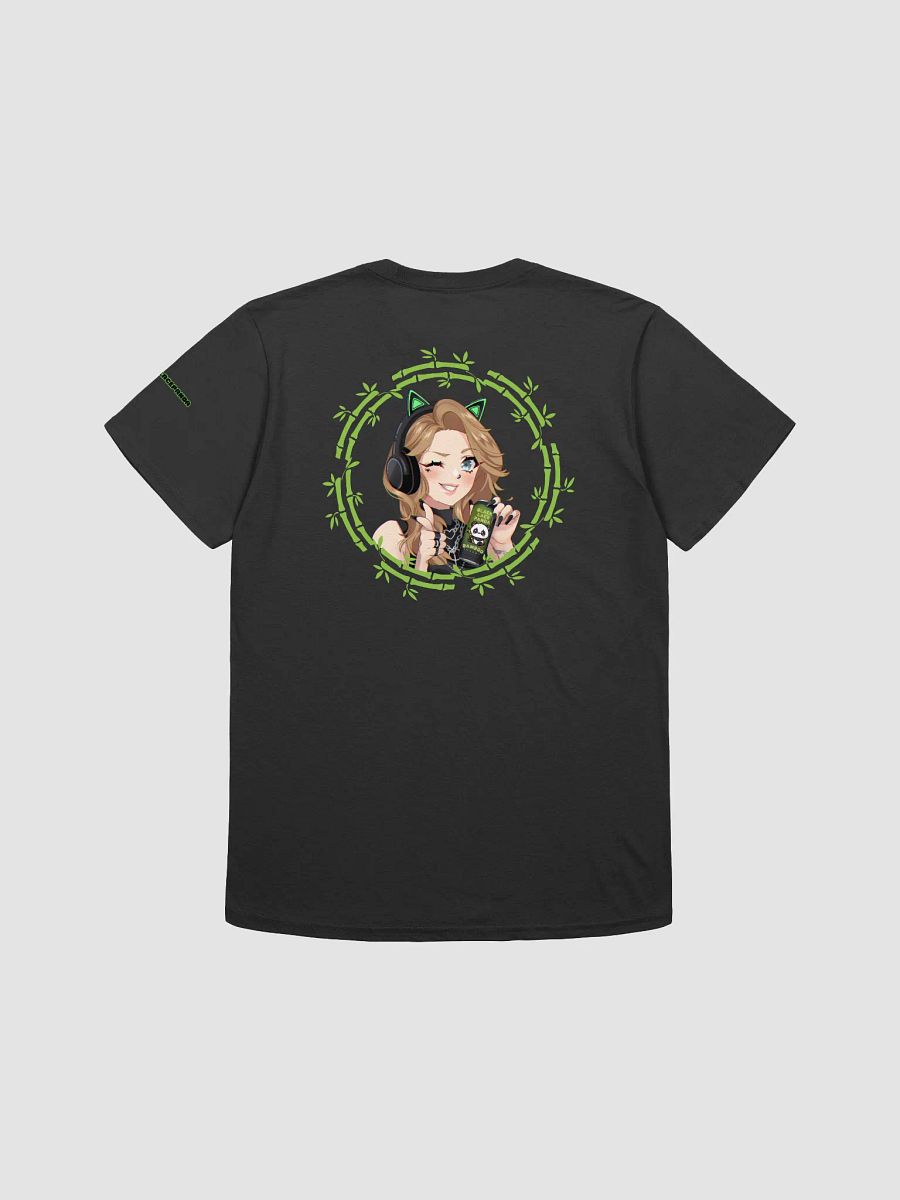 BLP Unisex T-shirt 2024 product image (9)