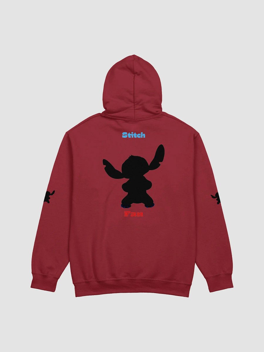 Experiment 626 product image (21)