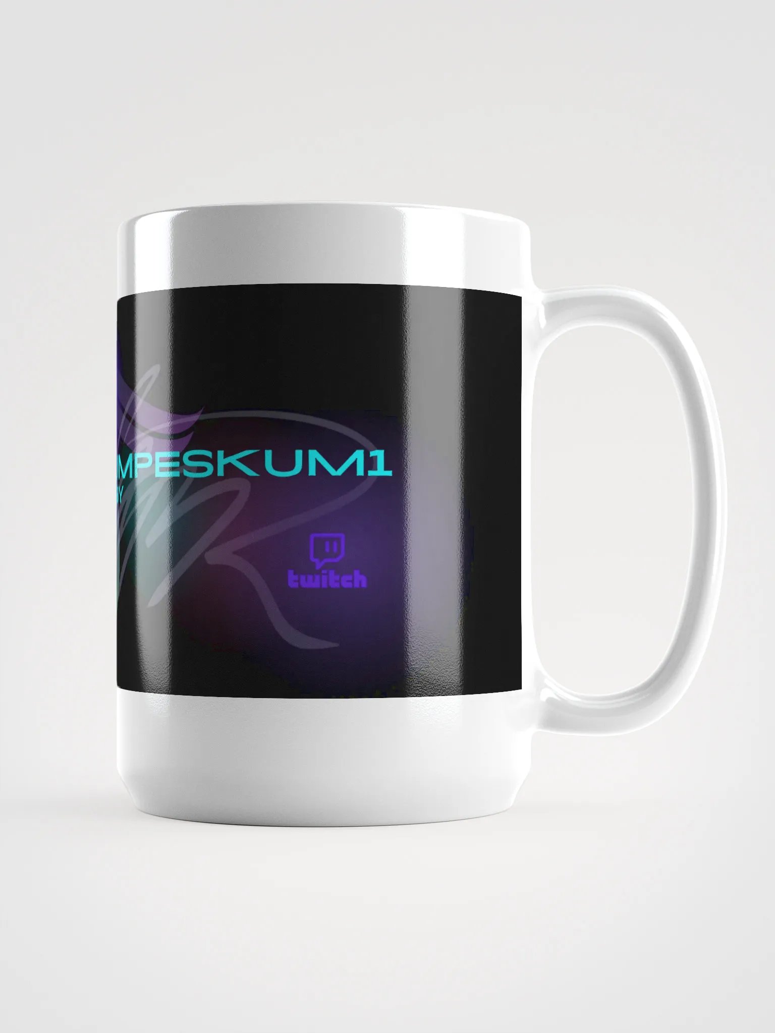 Rumpeskum Coffee product image (1)