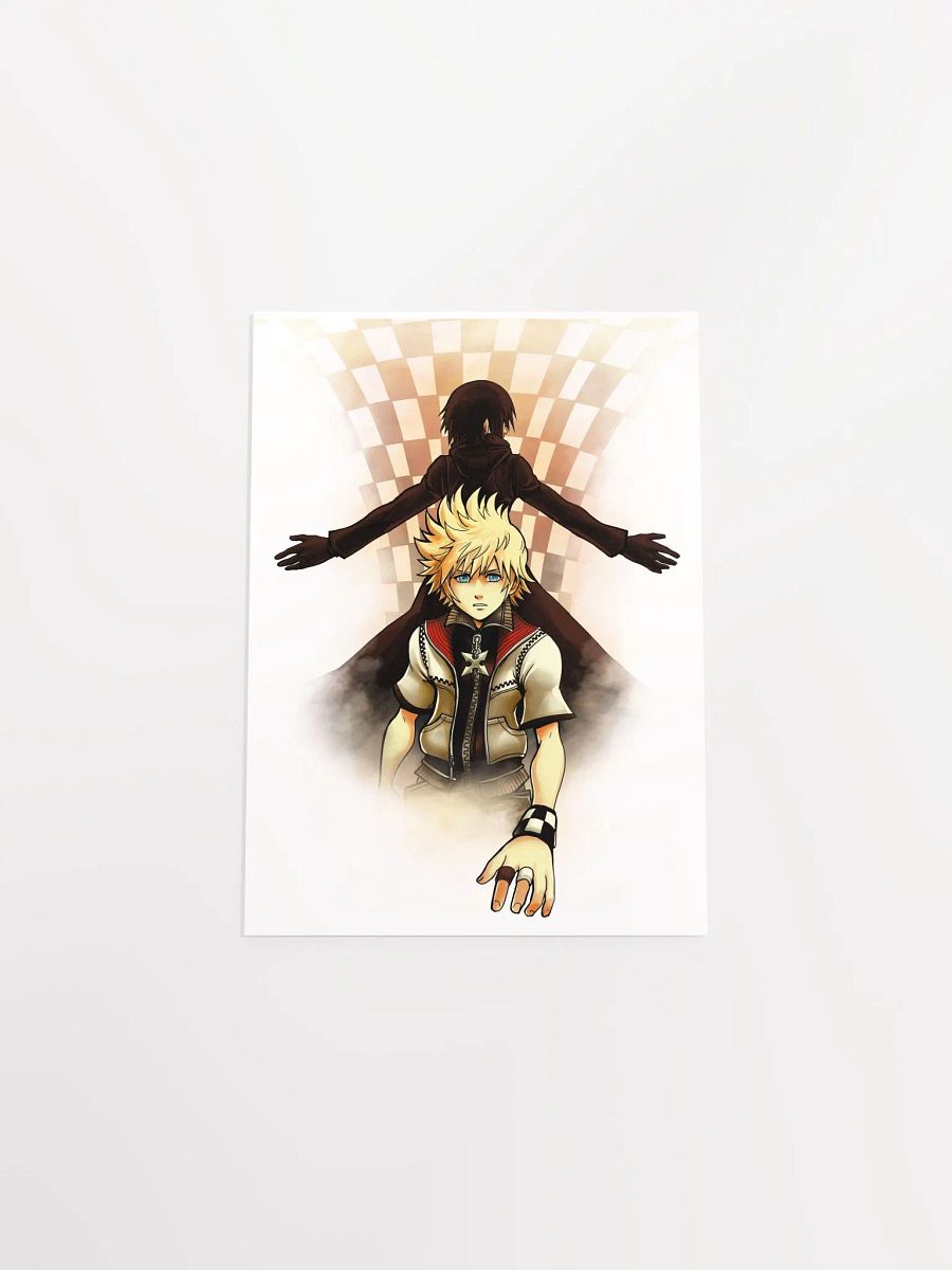 Please don't forget me product image (14)