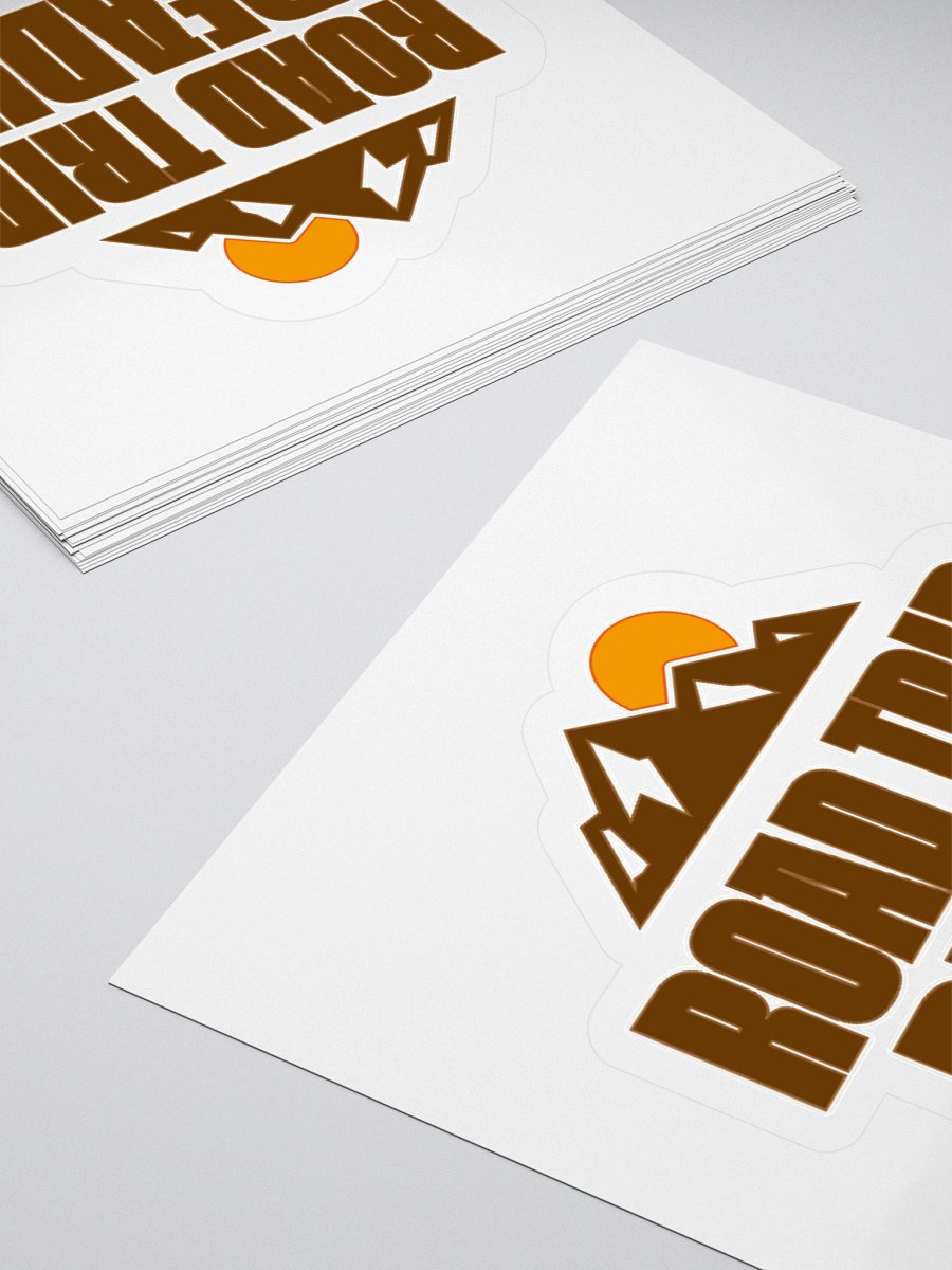 Road Trip Ready product image (10)