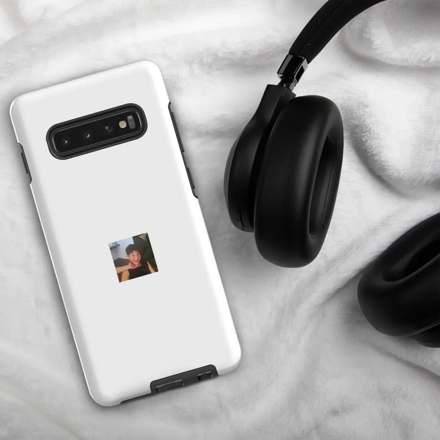 phonecase product image (5)