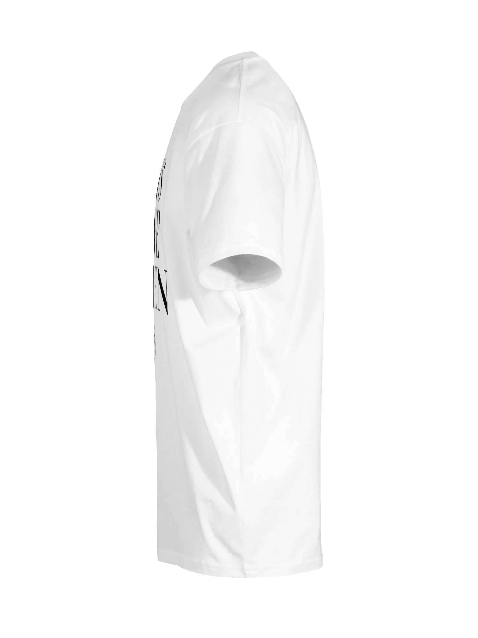 Cats Love Ramen T-Shirt product image (6)