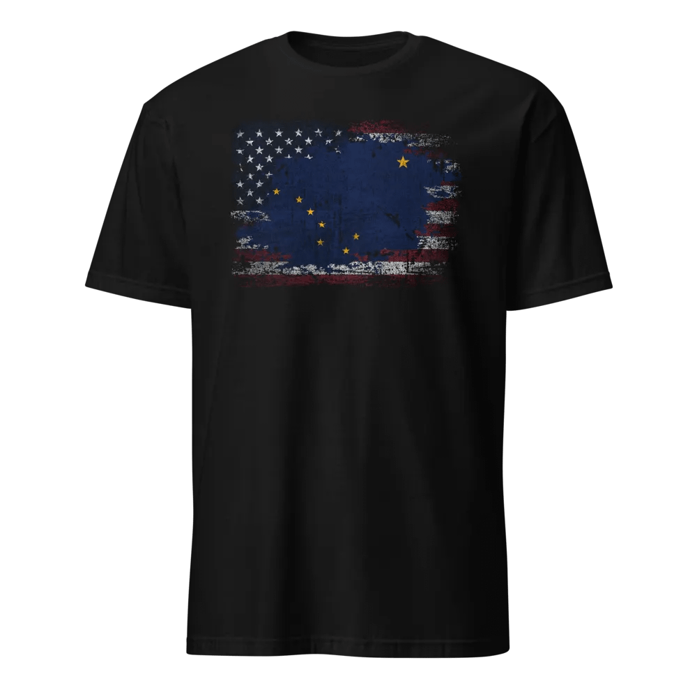 Alaska USA product image (1)