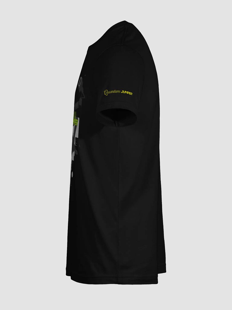 Quantum Jumper blk product image (3)