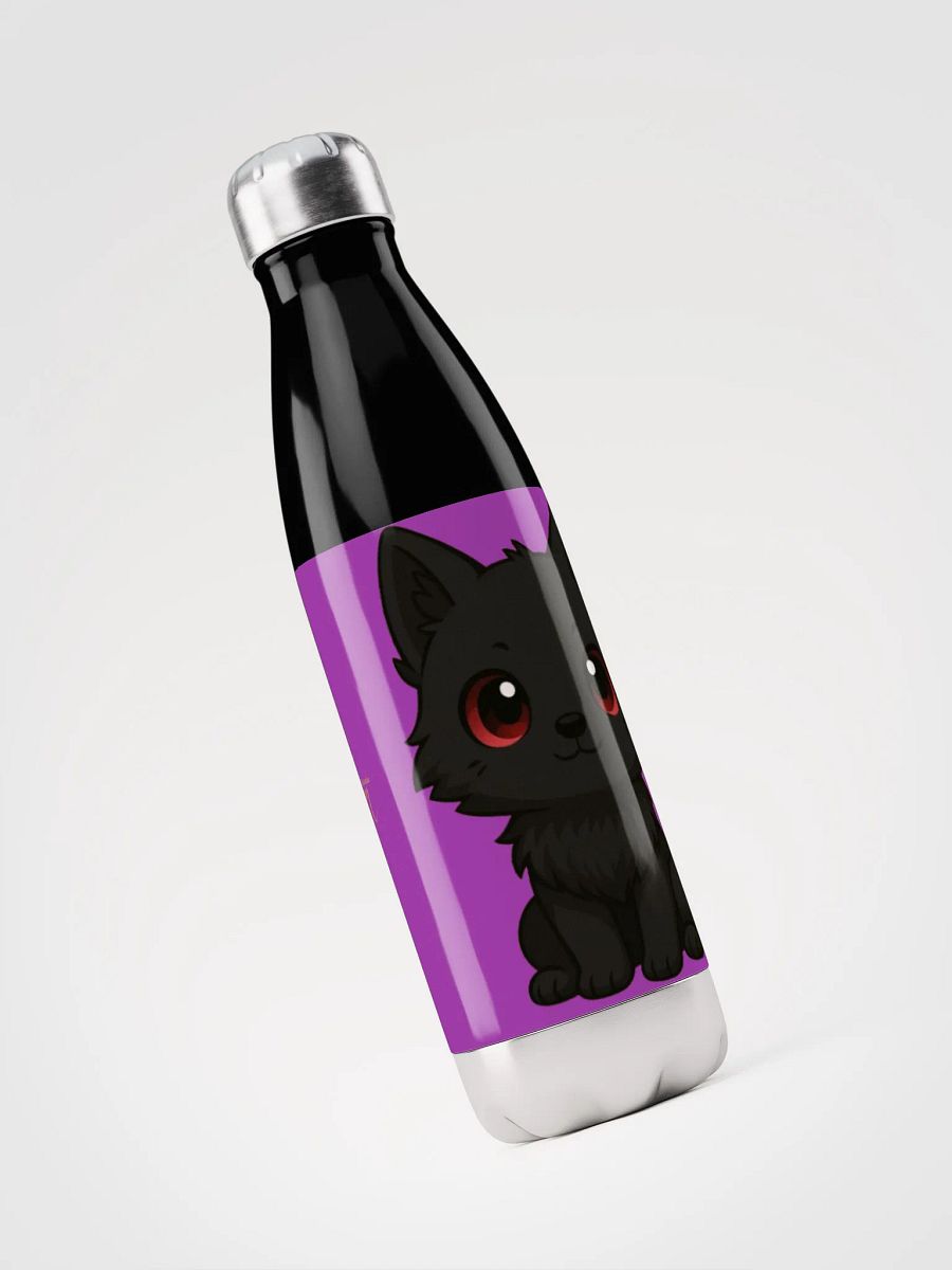 kamilliamiss product image (6)