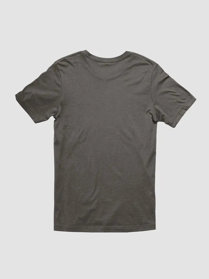 A Black Squirrel T Shirt product image (13)