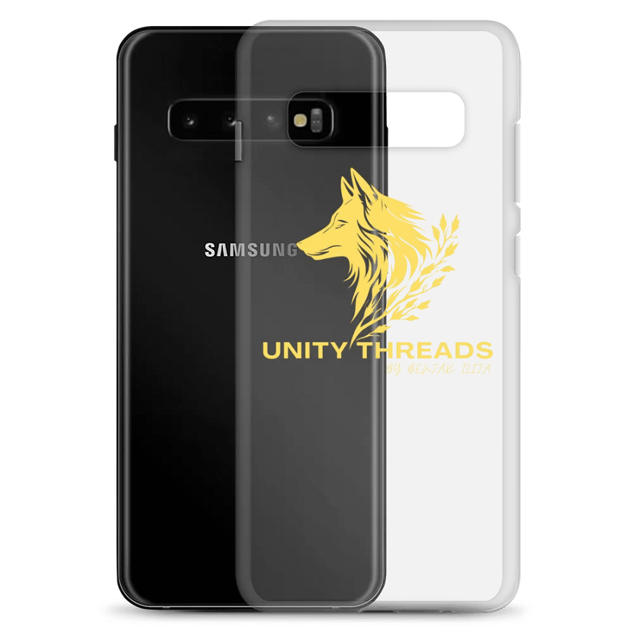 Unity Threads 2024 product image (20)