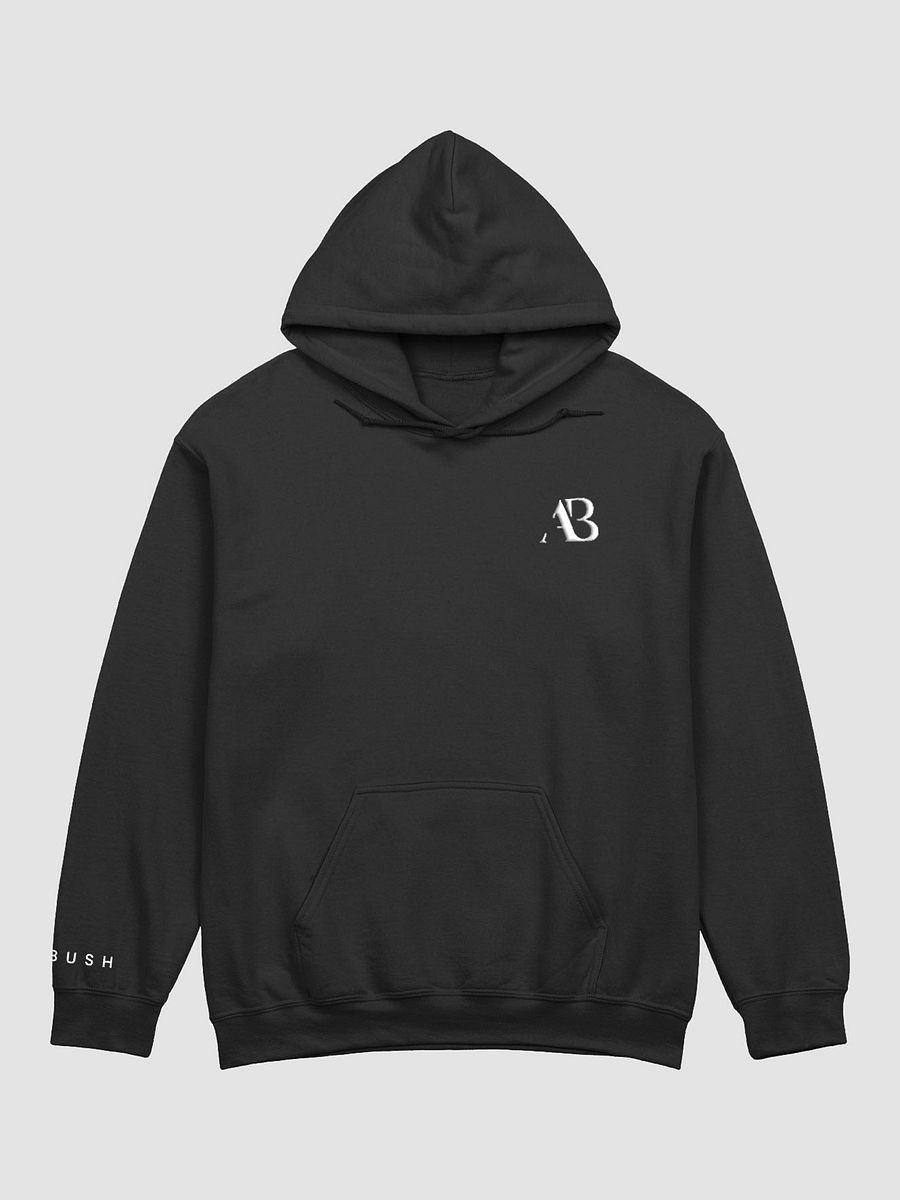 Ambush Embroidered Hoodie product image (1)