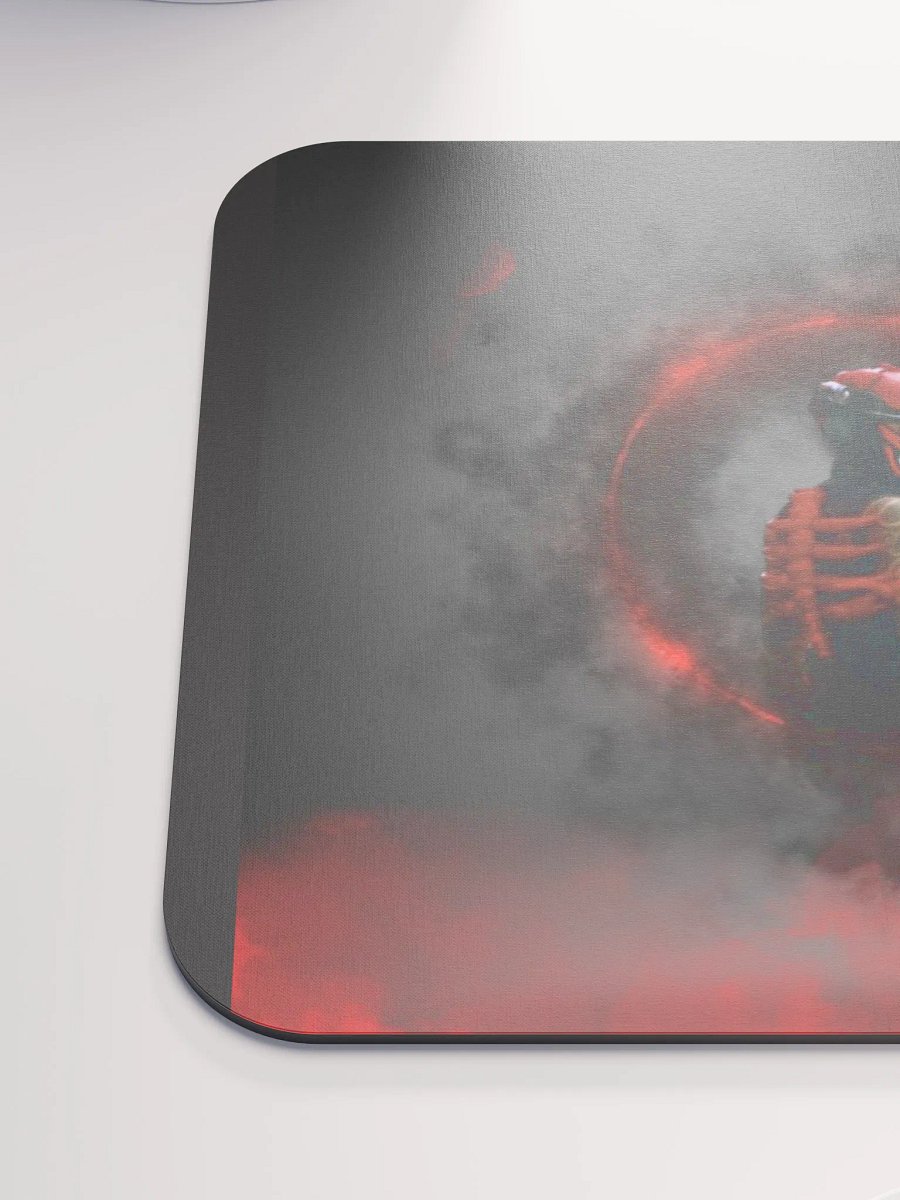 slick kick product image (6)