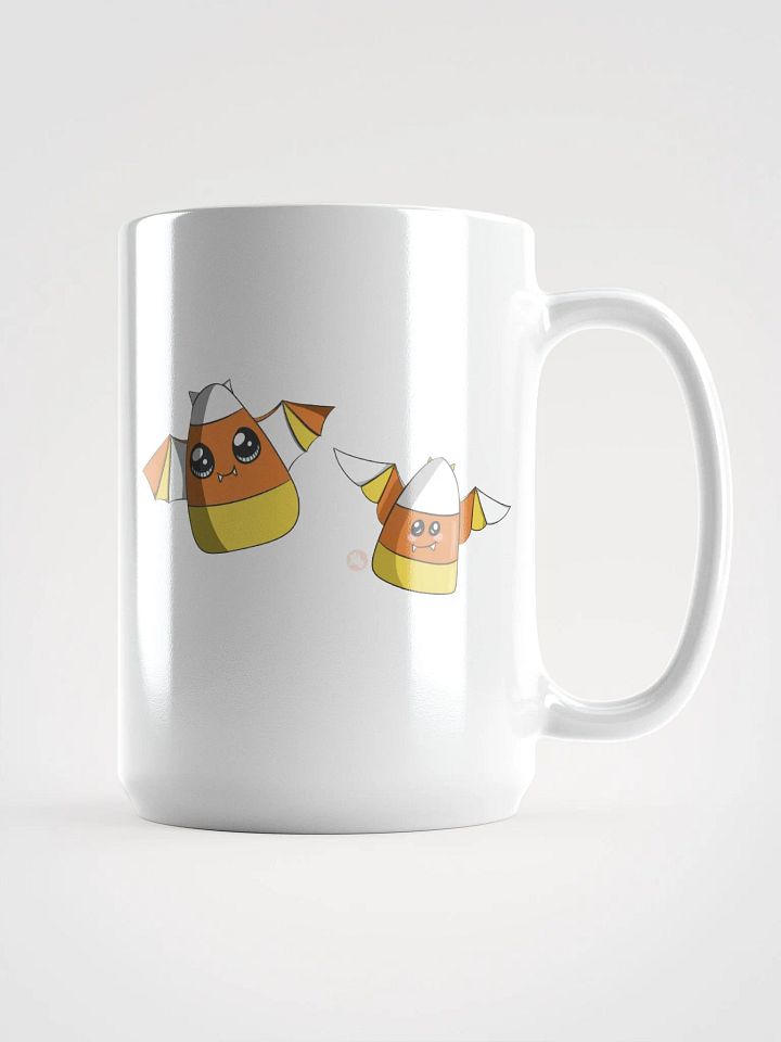 Candy Bat Mug product image (1)