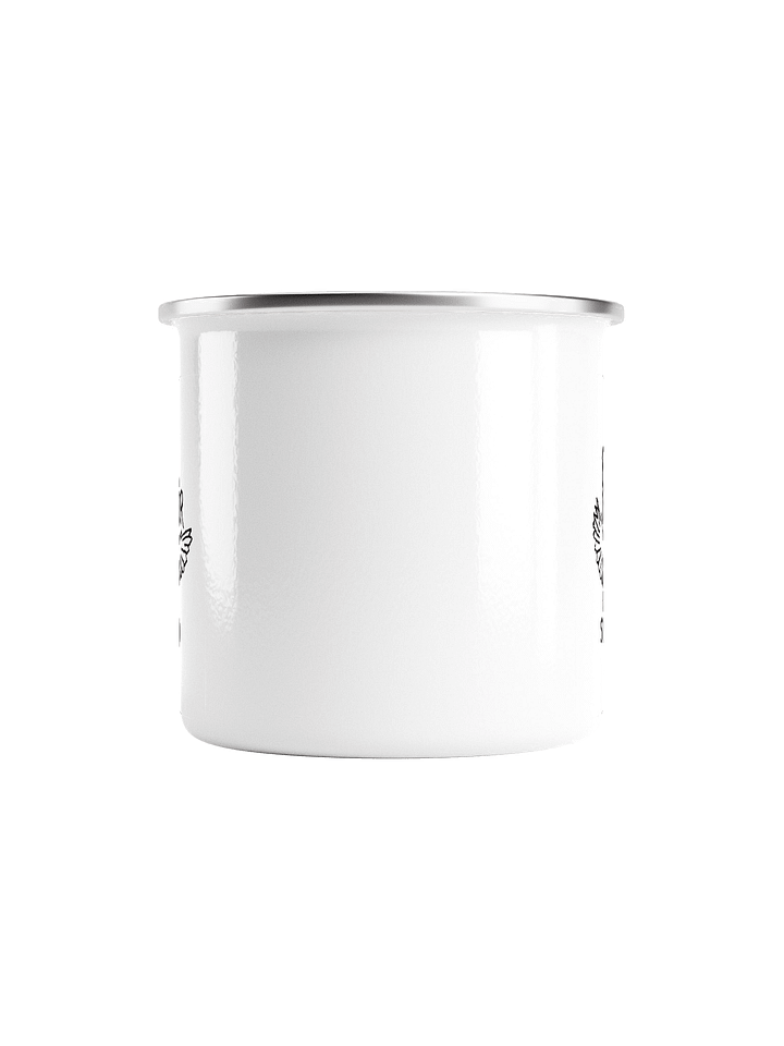 Owl Mug product image (2)