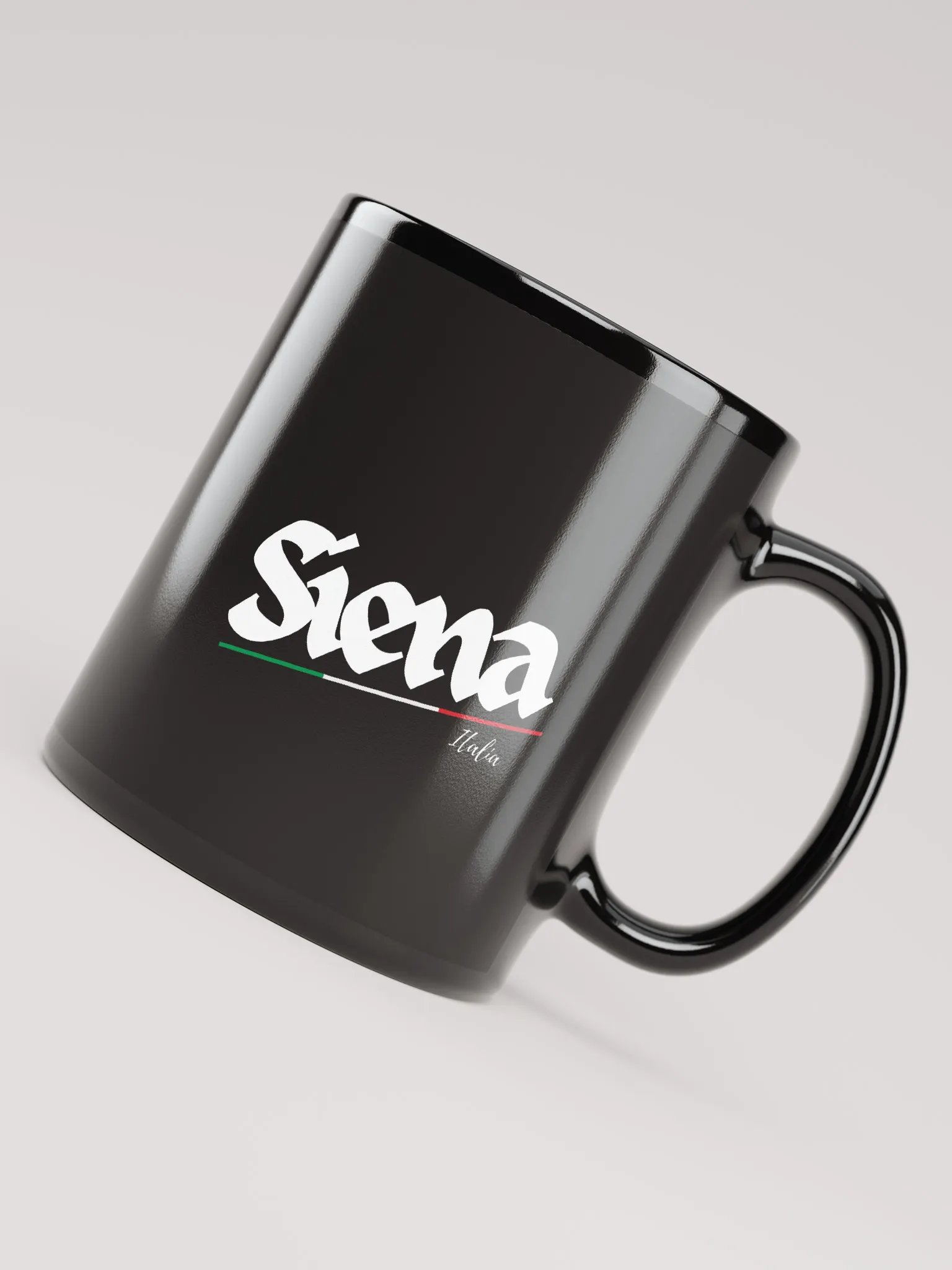 Siena Italia Brushstroke Mug product image (7)