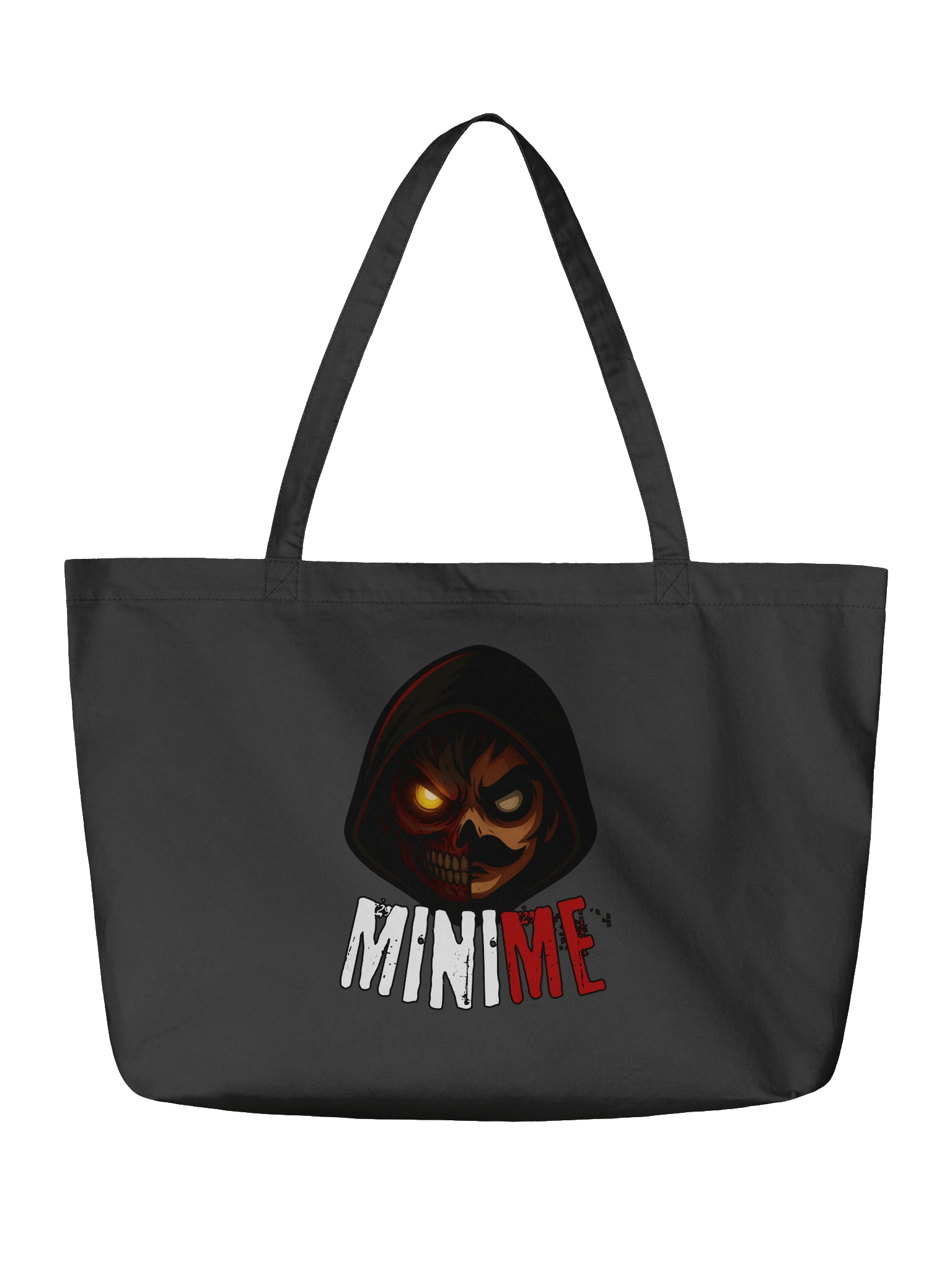 Fiendish Minime Tote Bag!! product image (2)
