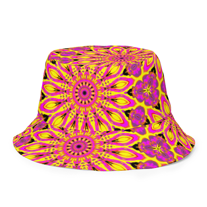 COLORFUL BLOOM product image (1)